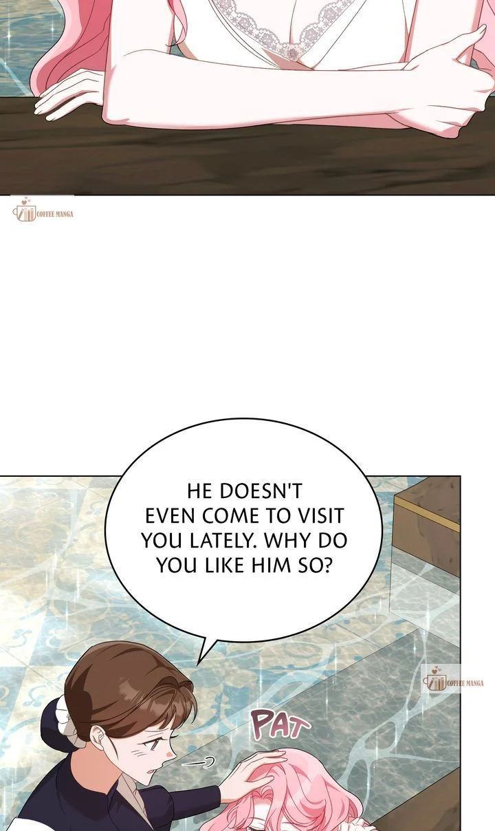 Die Melusine chapter 5 page 36