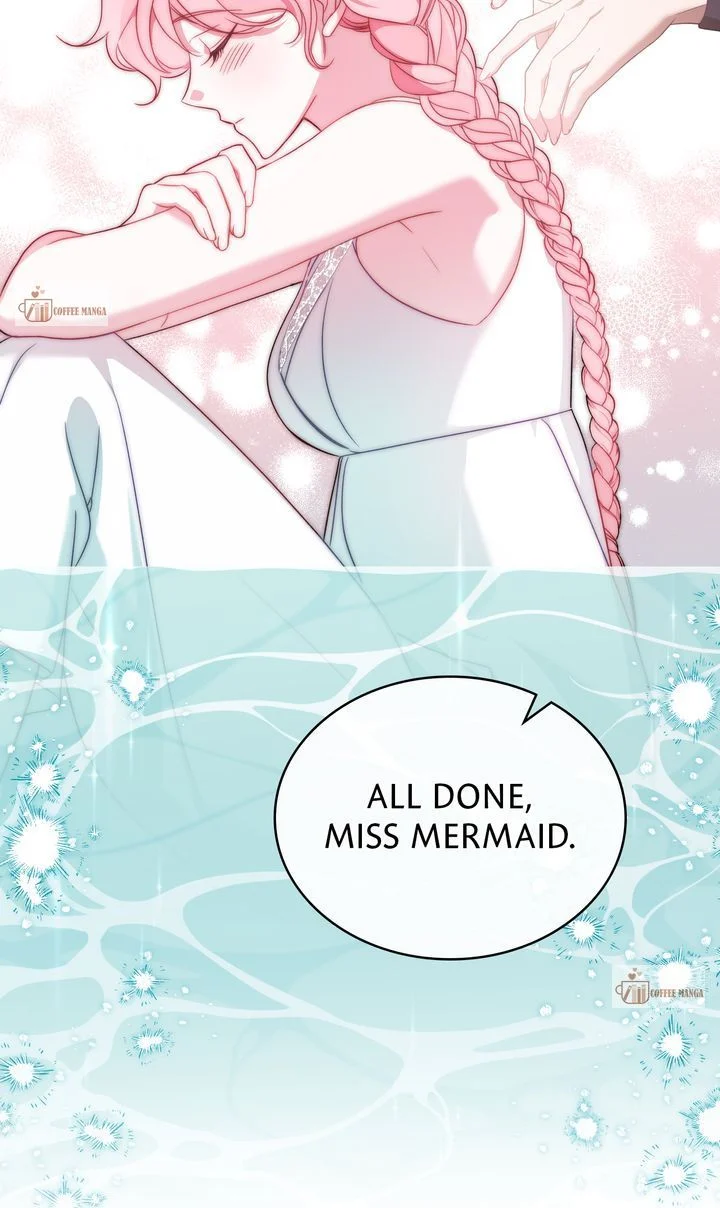 Die Melusine chapter 5 page 43