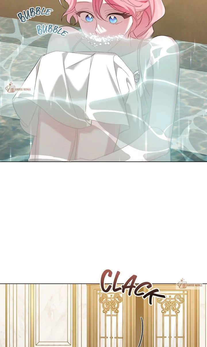 Die Melusine chapter 5 page 46