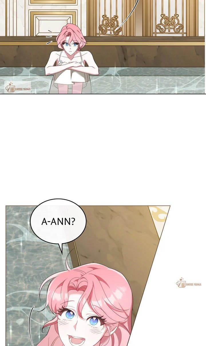 Die Melusine chapter 5 page 47