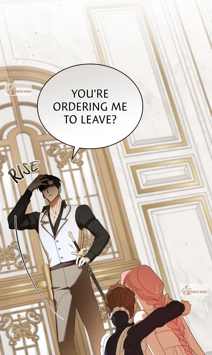 Die Melusine chapter 5 page 63