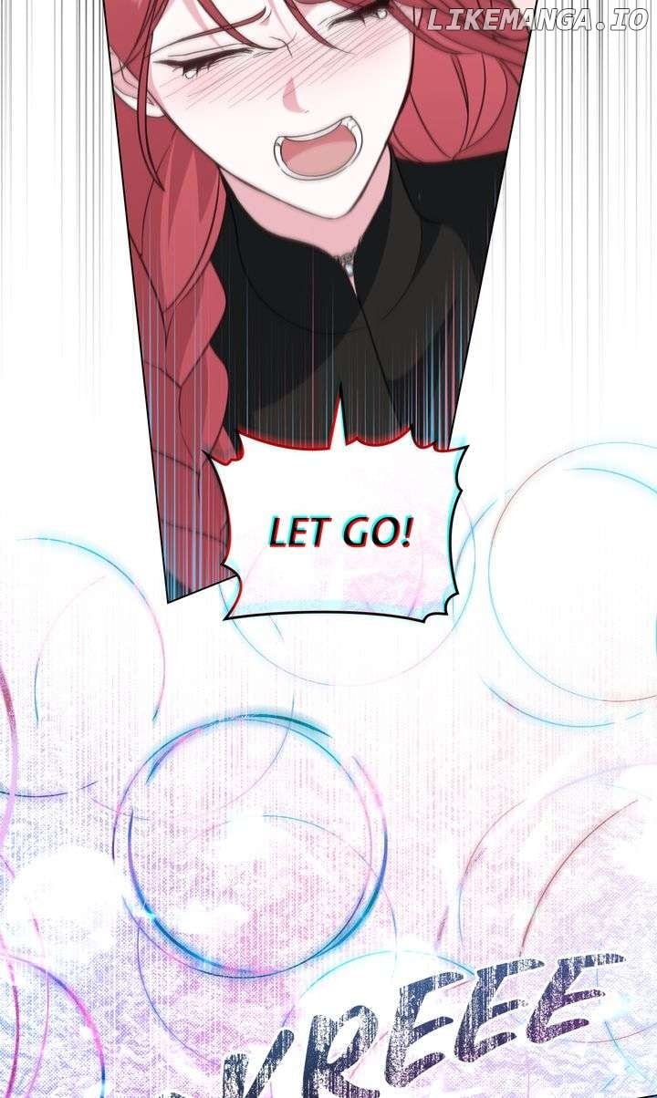 Die Melusine chapter 53 page 13
