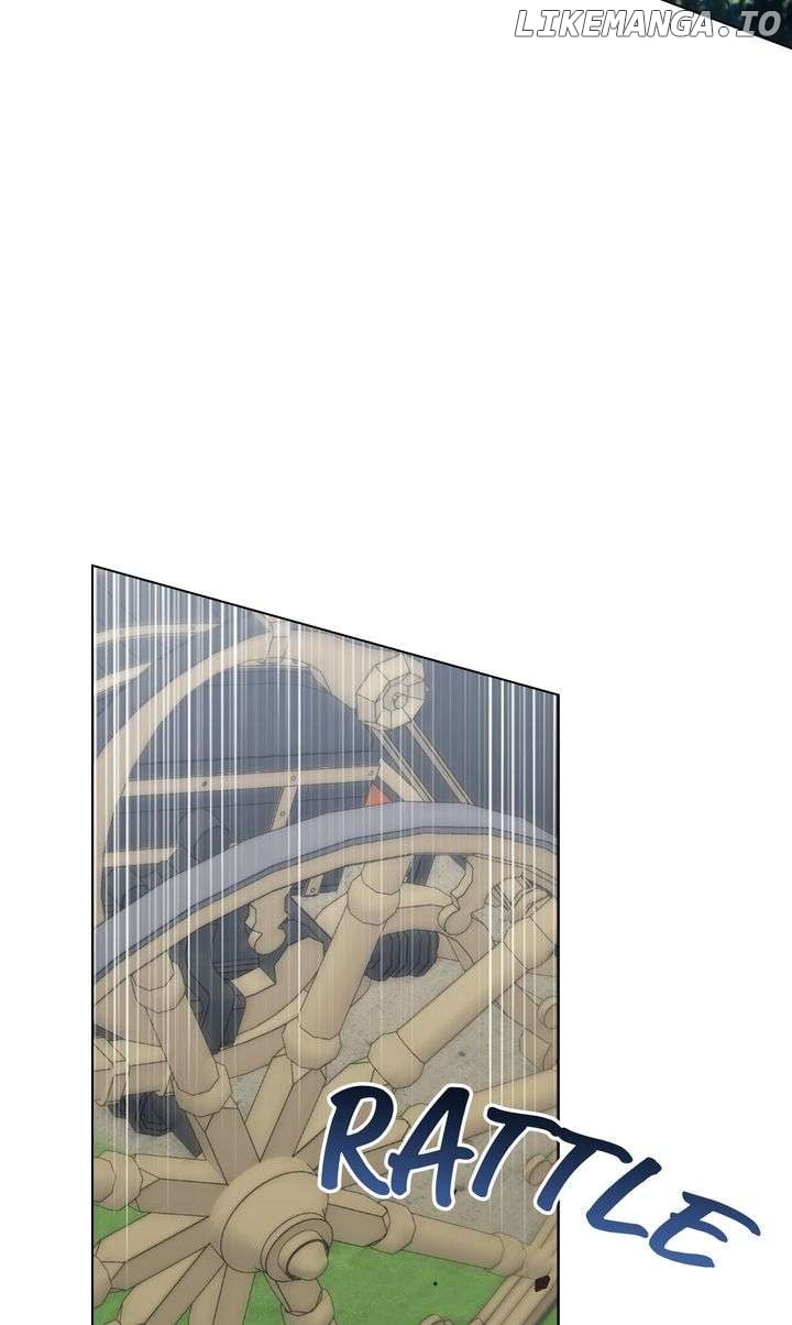 Die Melusine chapter 53 page 17