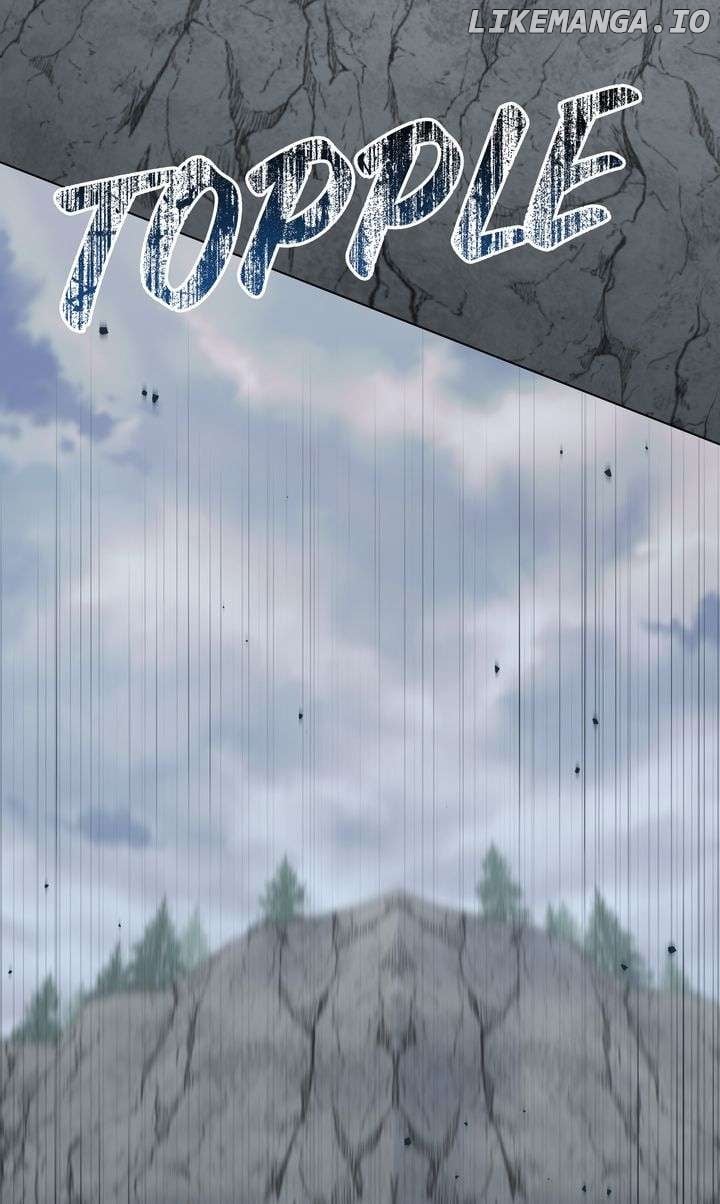 Die Melusine chapter 53 page 24