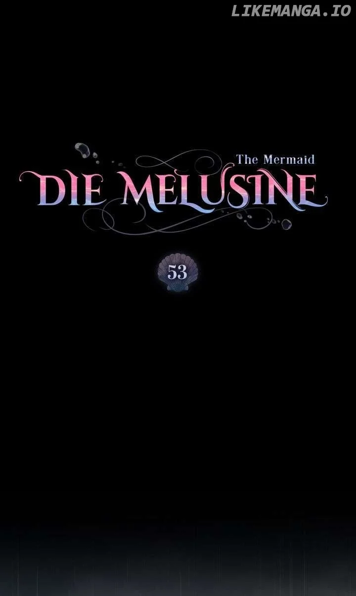 Die Melusine chapter 53 page 26