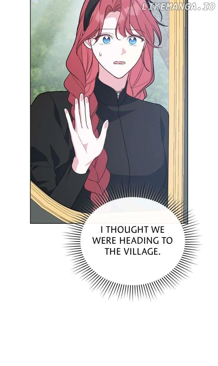 Die Melusine chapter 53 page 3