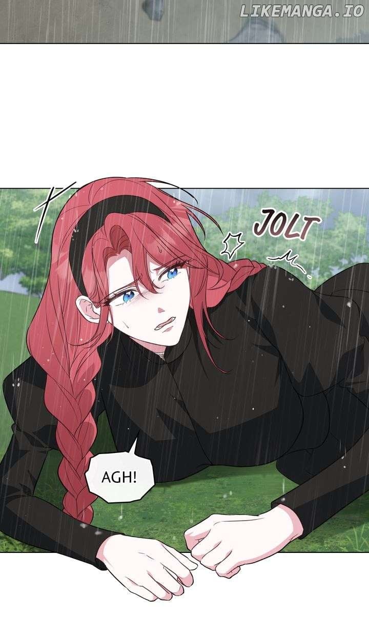 Die Melusine chapter 53 page 30