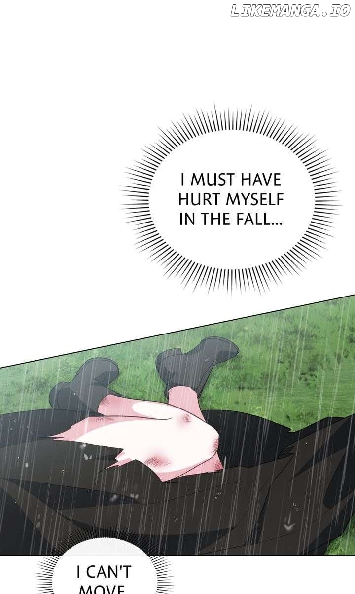 Die Melusine chapter 53 page 31