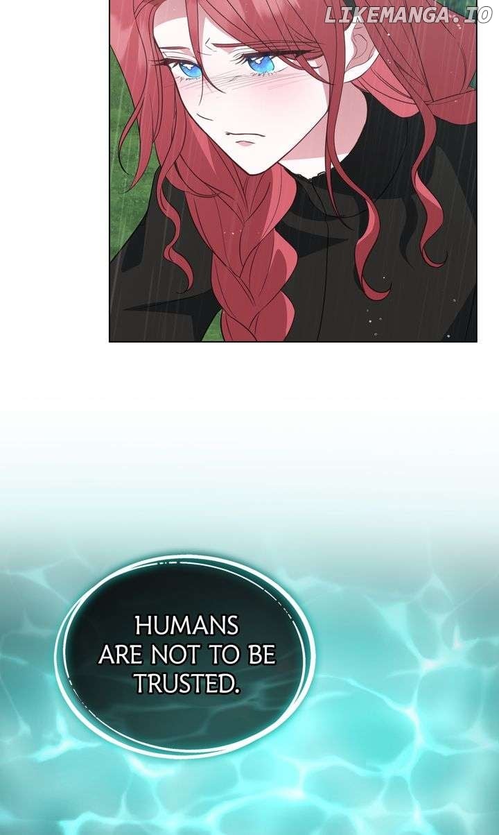 Die Melusine chapter 53 page 34