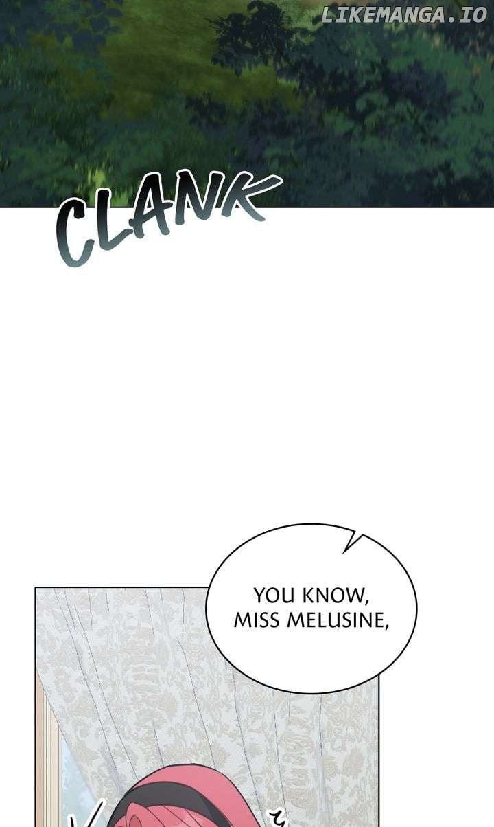 Die Melusine chapter 53 page 5