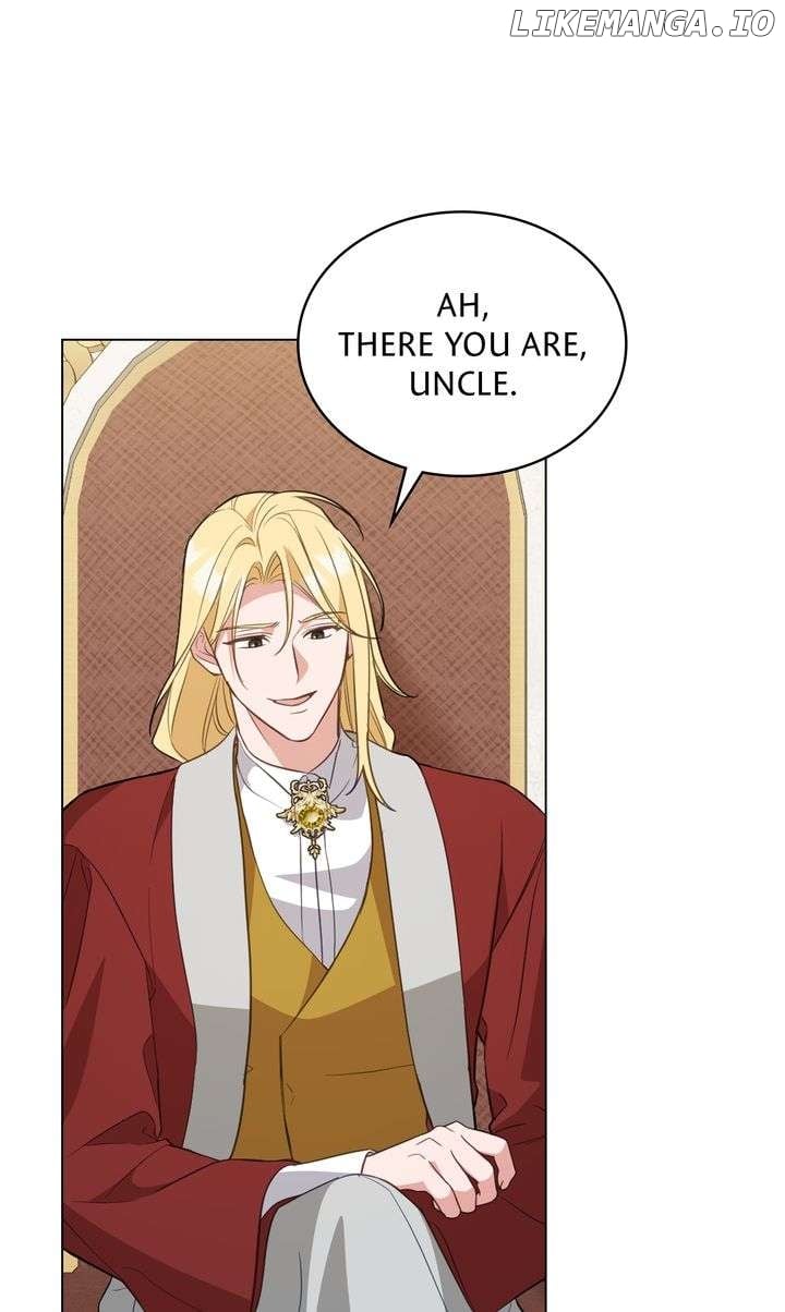 Die Melusine chapter 53 page 59