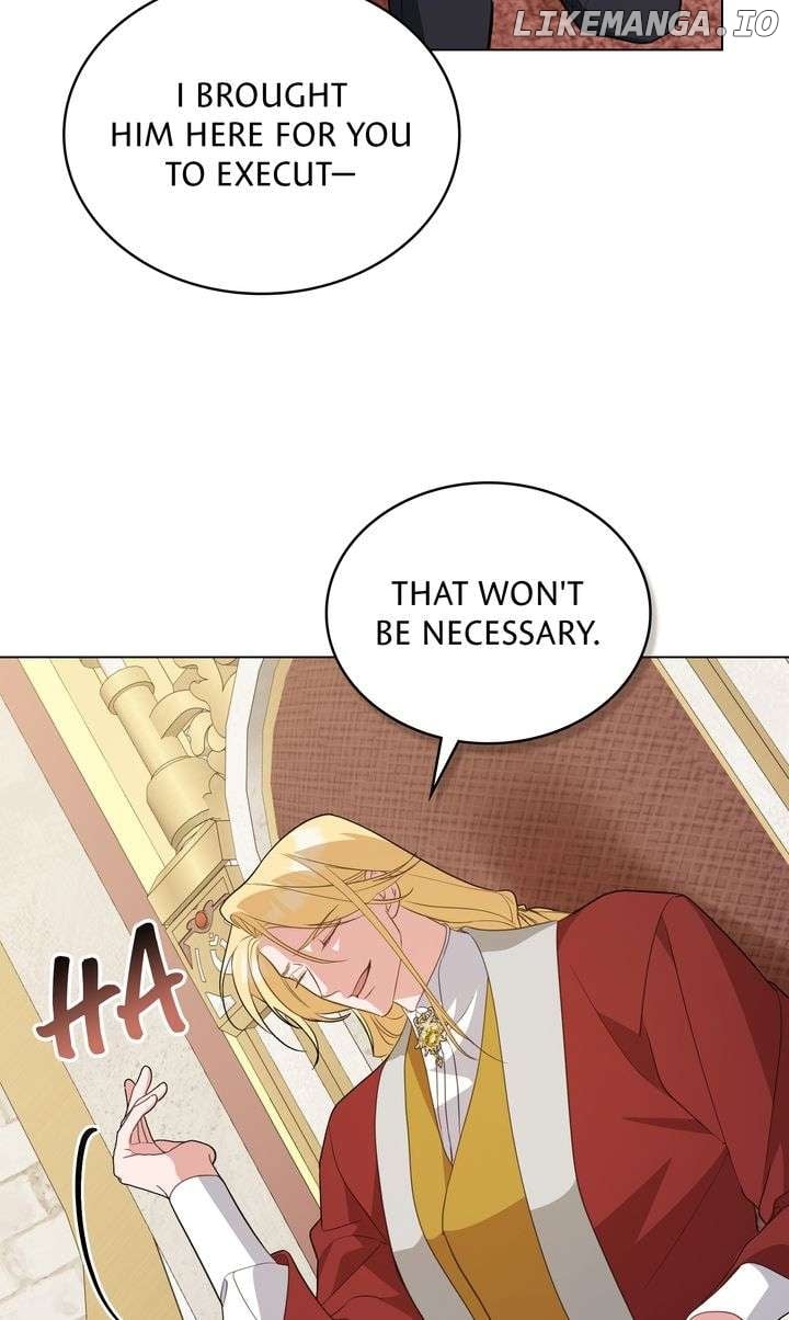 Die Melusine chapter 53 page 61