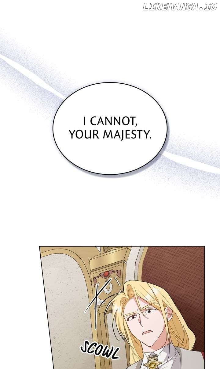 Die Melusine chapter 53 page 63