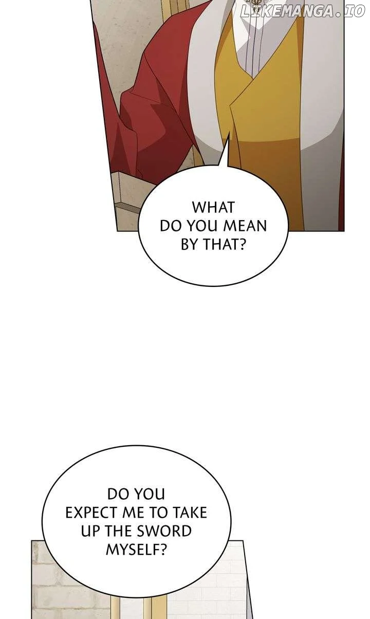 Die Melusine chapter 53 page 64