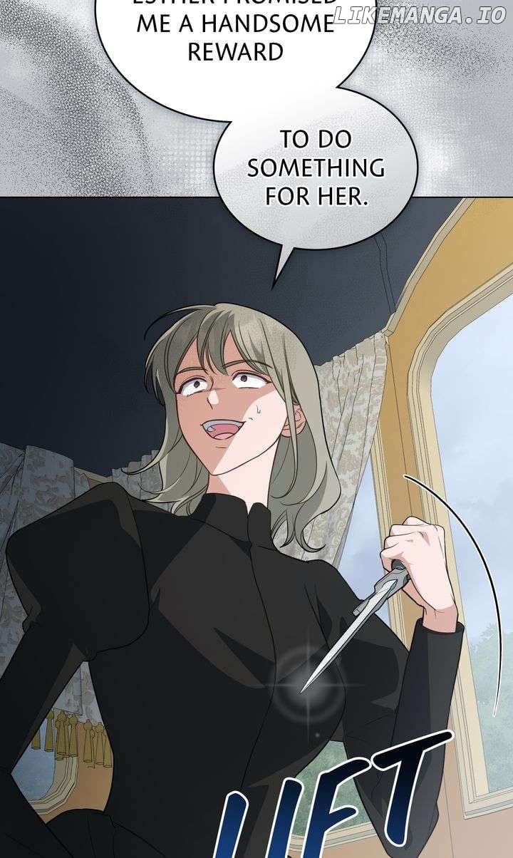 Die Melusine chapter 53 page 8