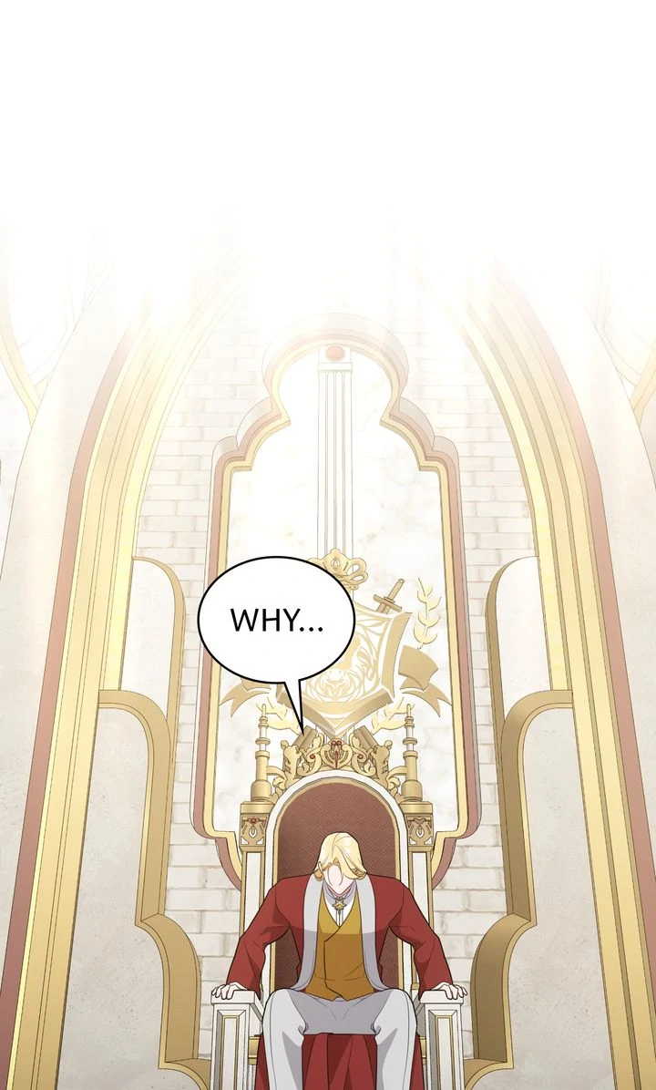 Die Melusine chapter 54 page 1