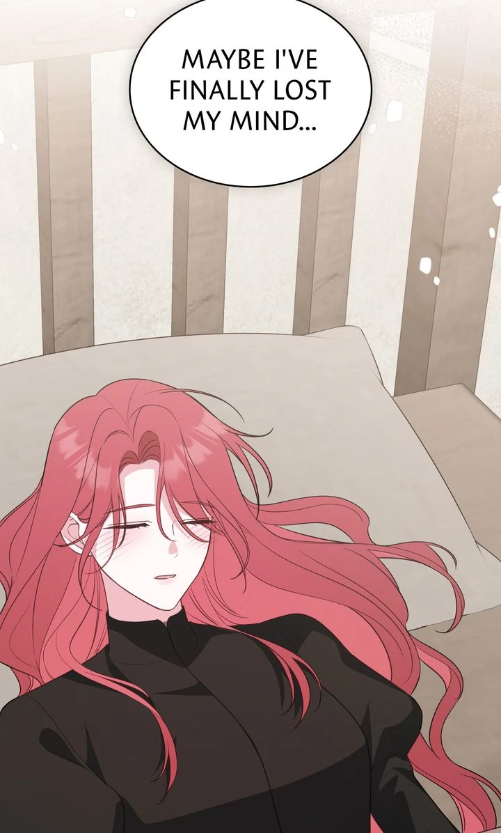 Die Melusine chapter 54 page 34