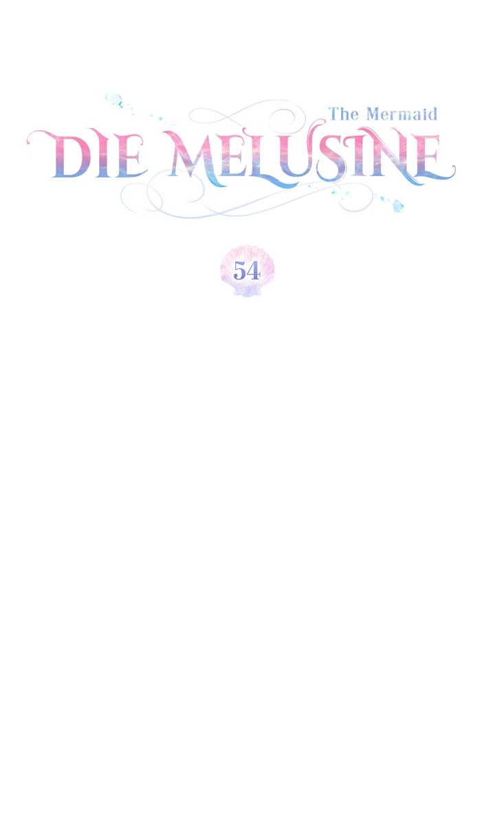 Die Melusine chapter 54 page 36