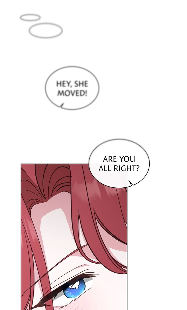 Die Melusine chapter 54 page 37