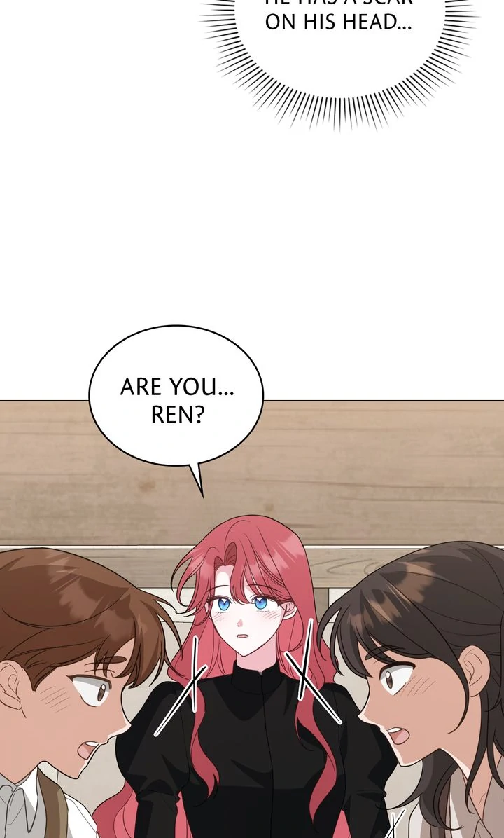 Die Melusine chapter 54 page 42