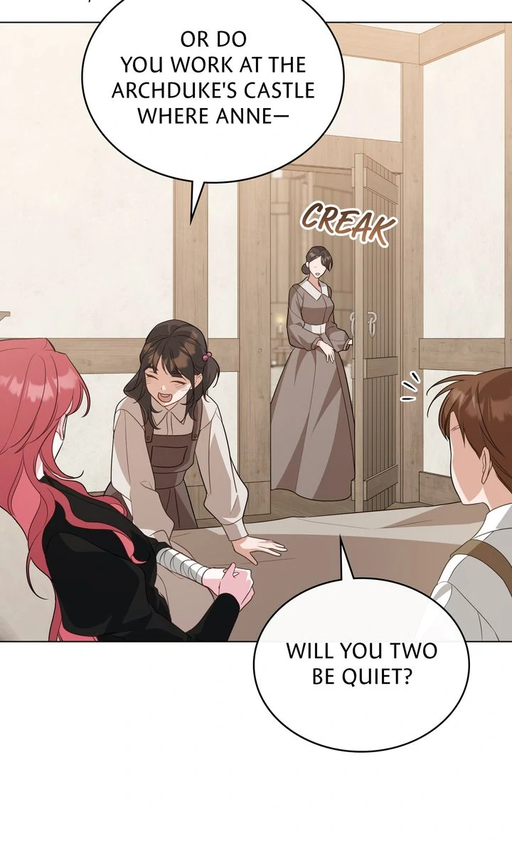 Die Melusine chapter 54 page 45