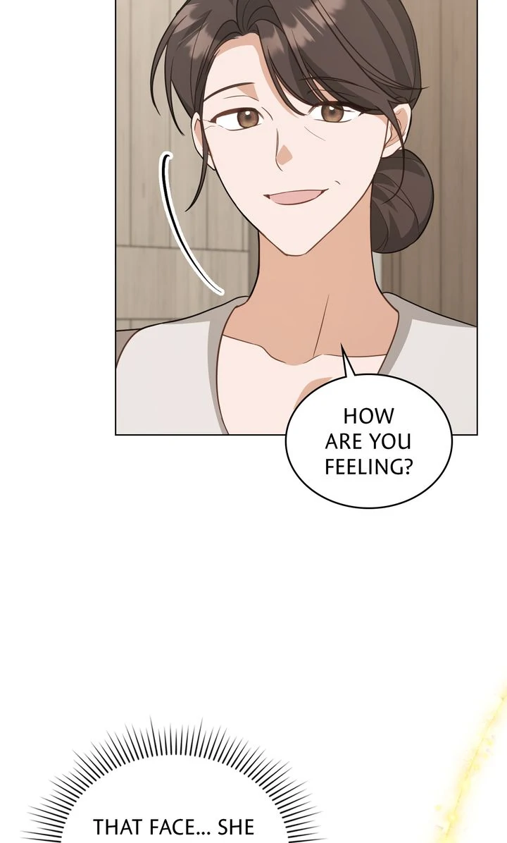 Die Melusine chapter 54 page 48