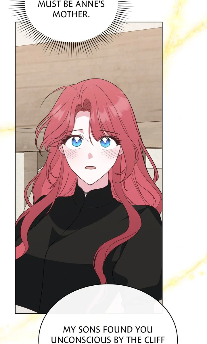 Die Melusine chapter 54 page 49