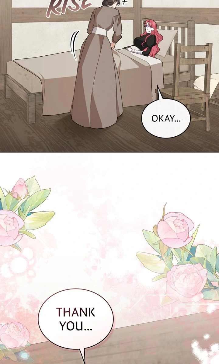 Die Melusine chapter 54 page 56