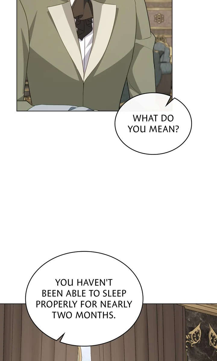 Die Melusine chapter 54 page 64