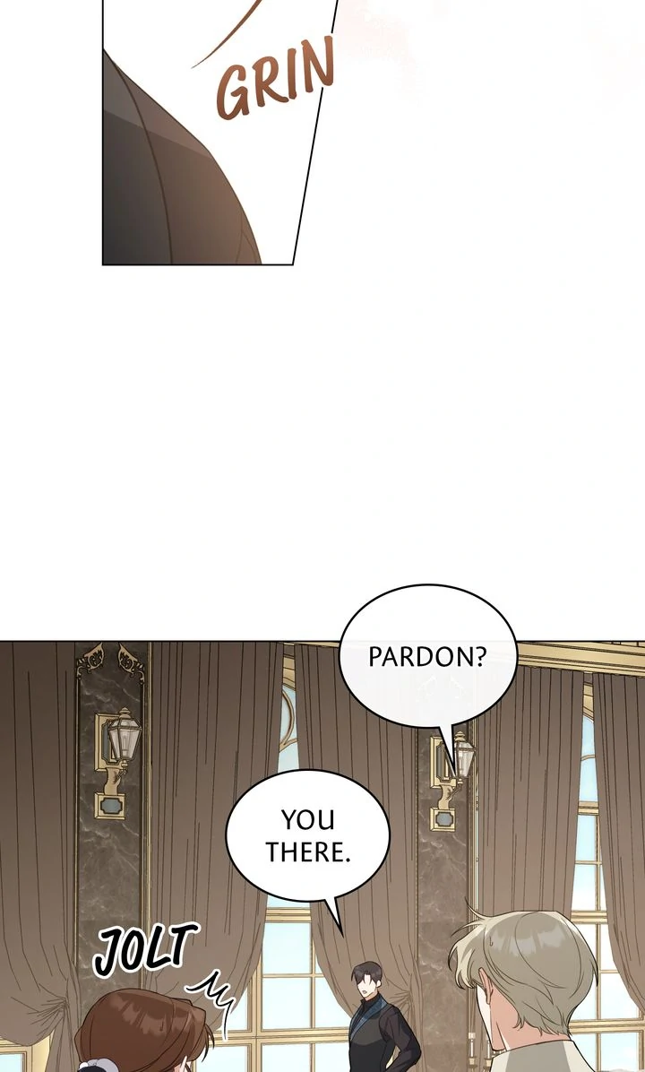 Die Melusine chapter 54 page 67