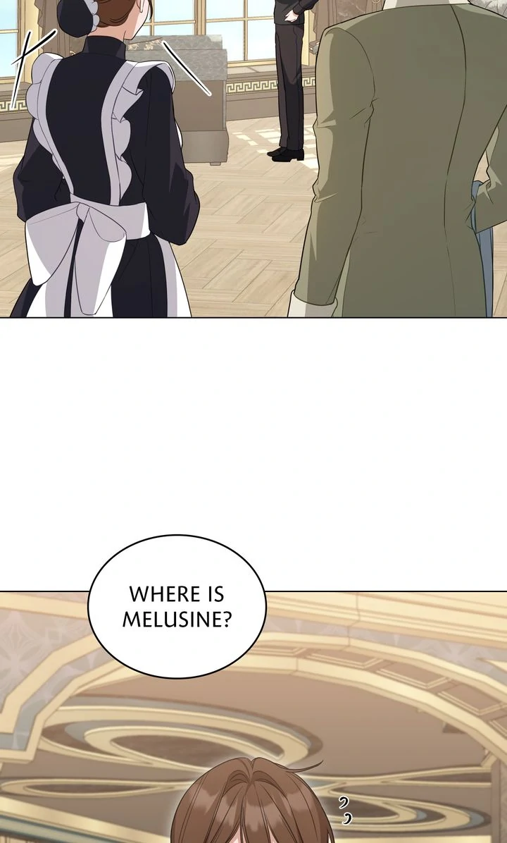 Die Melusine chapter 54 page 68