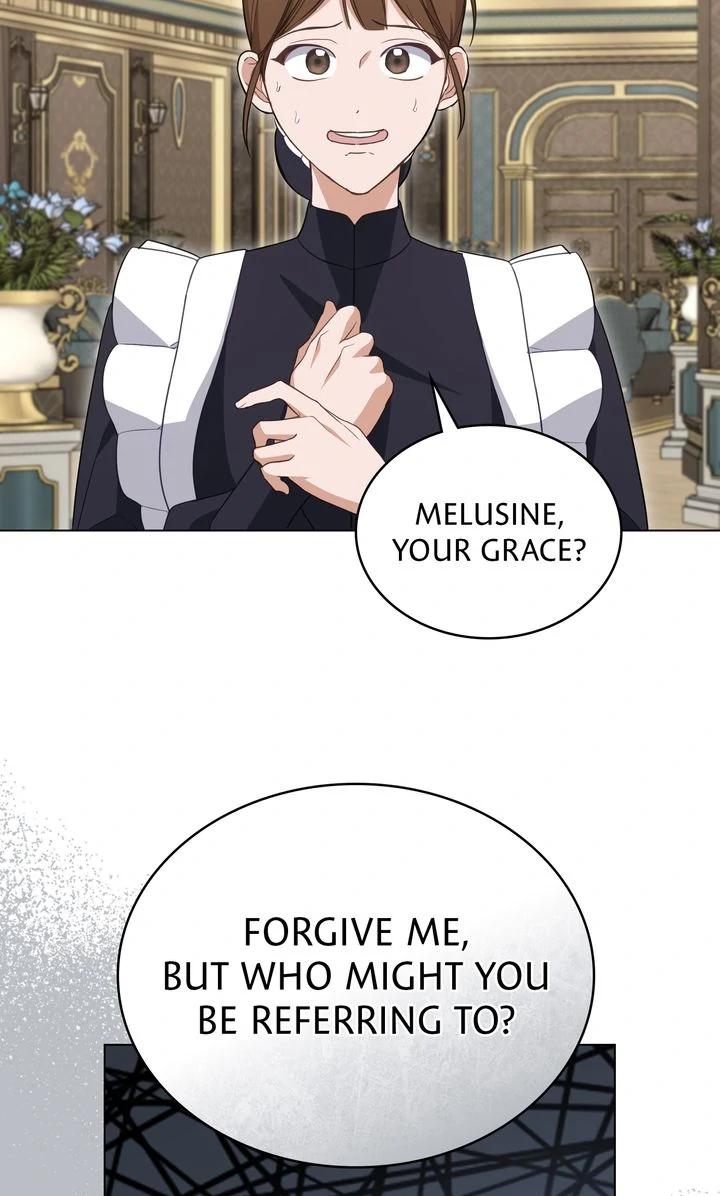 Die Melusine chapter 54 page 69