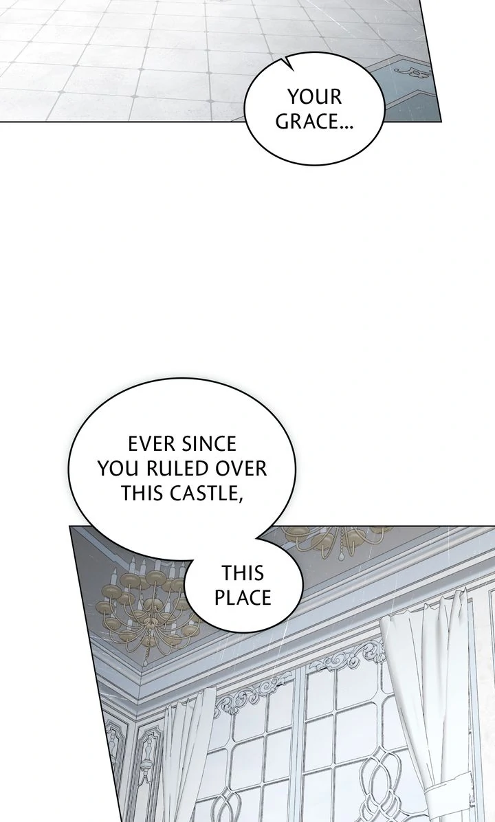 Die Melusine chapter 54 page 75