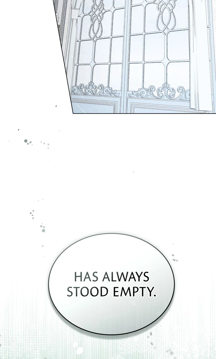 Die Melusine chapter 54 page 76