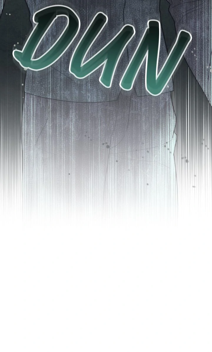 Die Melusine chapter 54 page 78