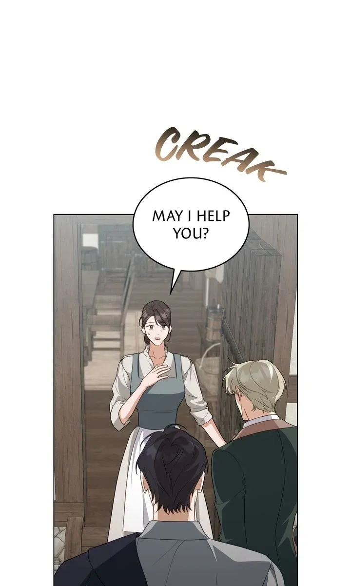 Die Melusine chapter 56 page 13