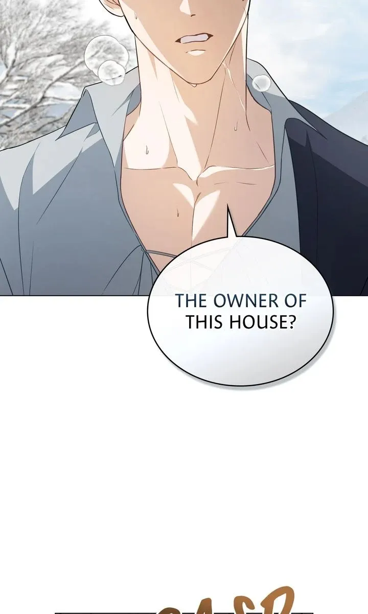 Die Melusine chapter 56 page 16