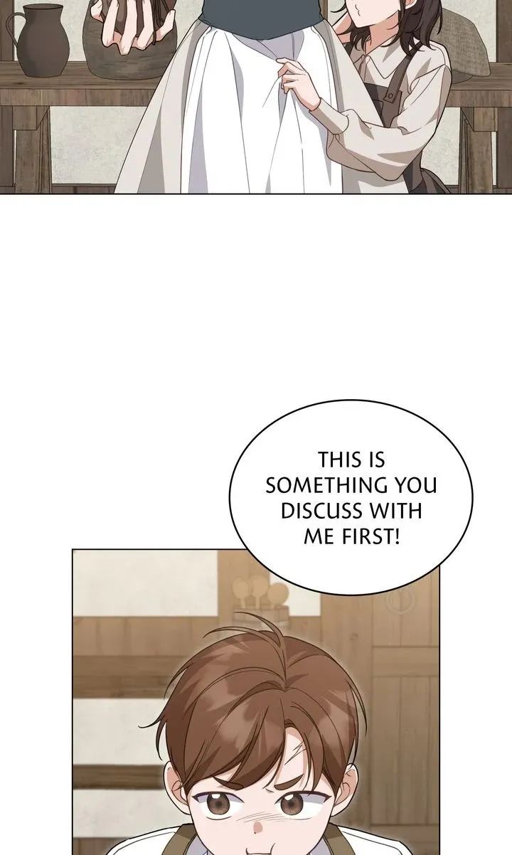 Die Melusine chapter 56 page 2