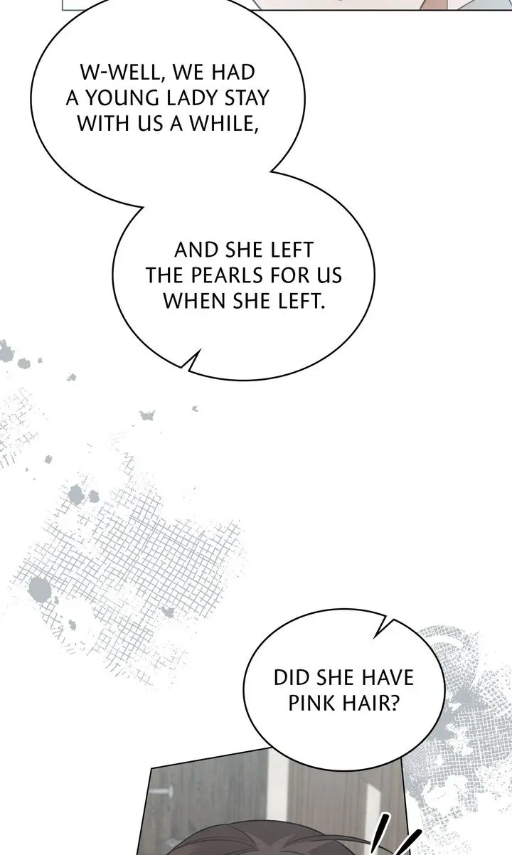 Die Melusine chapter 56 page 20