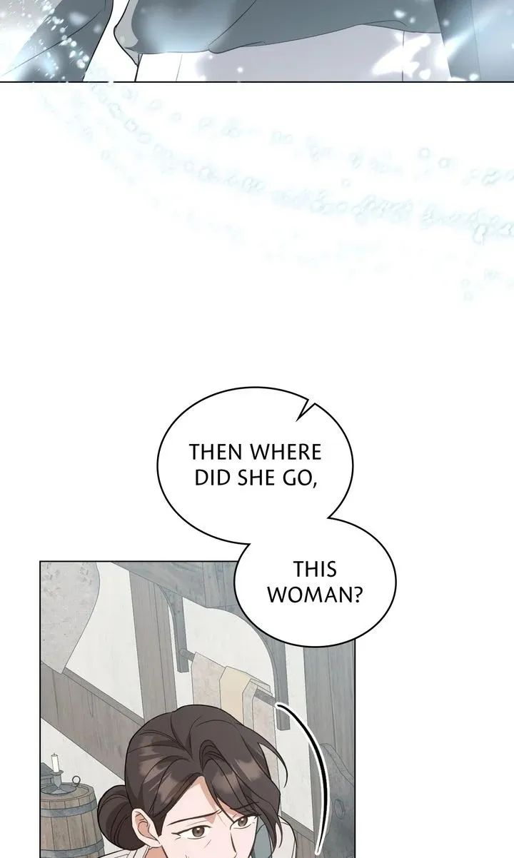 Die Melusine chapter 56 page 25