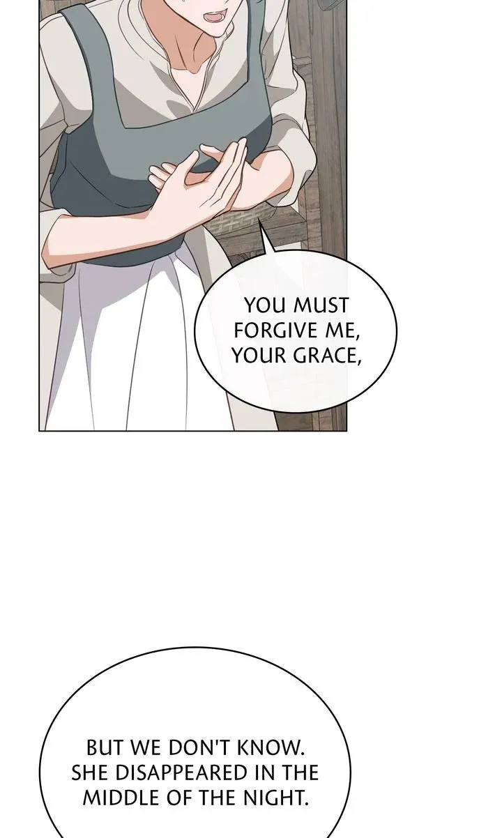 Die Melusine chapter 56 page 26