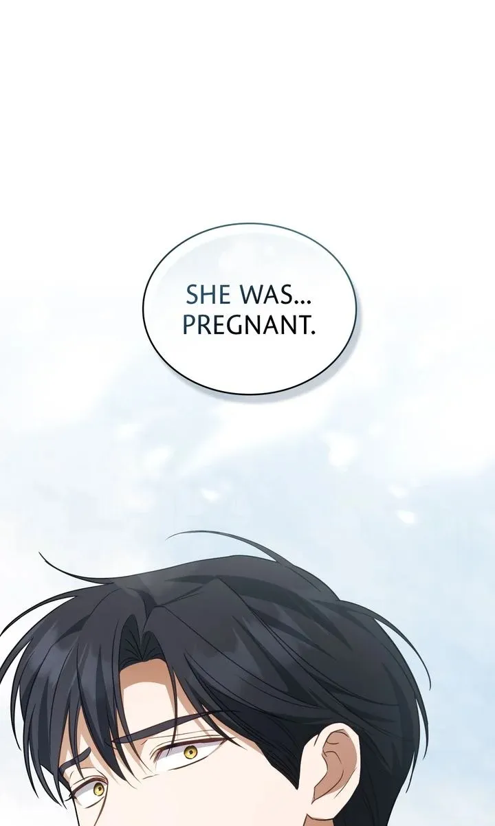 Die Melusine chapter 56 page 39