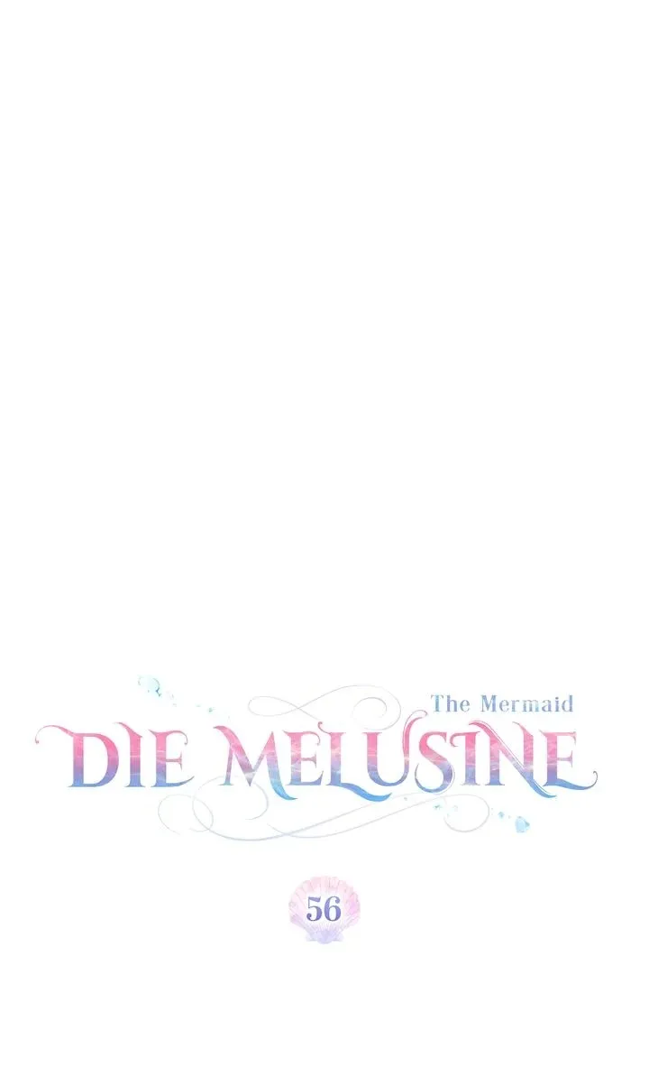 Die Melusine chapter 56 page 41