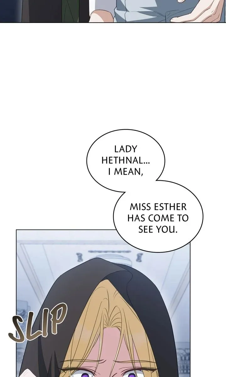 Die Melusine chapter 56 page 66