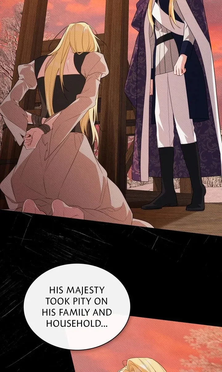 Die Melusine chapter 56 page 70