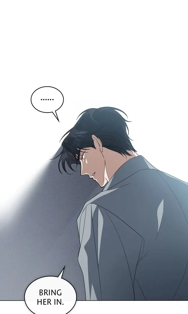 Die Melusine chapter 56 page 74