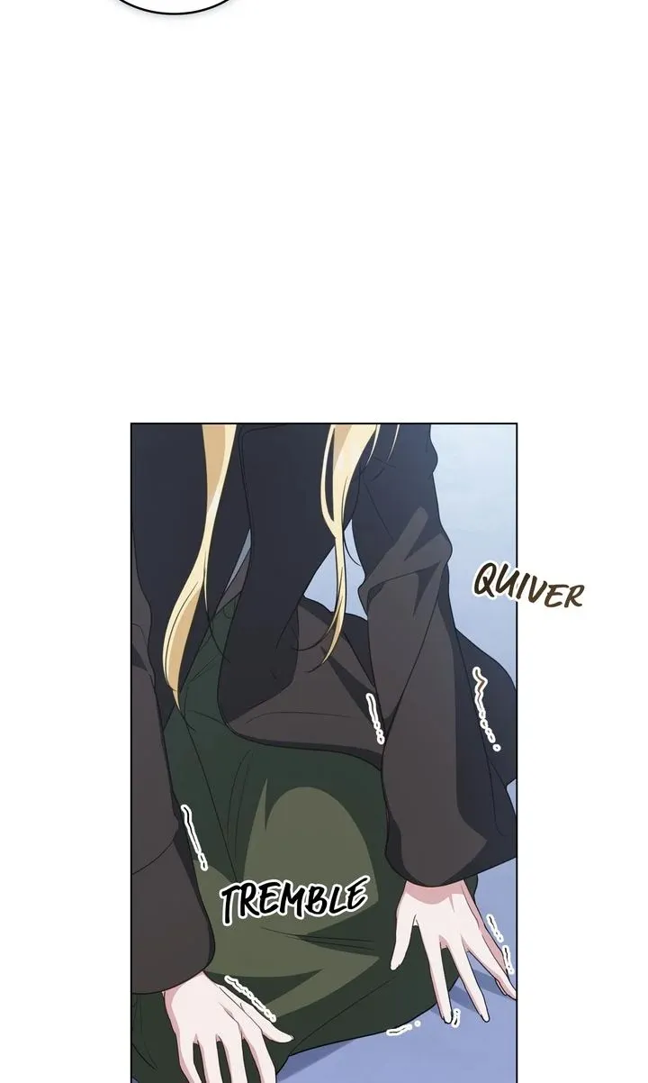 Die Melusine chapter 56 page 75