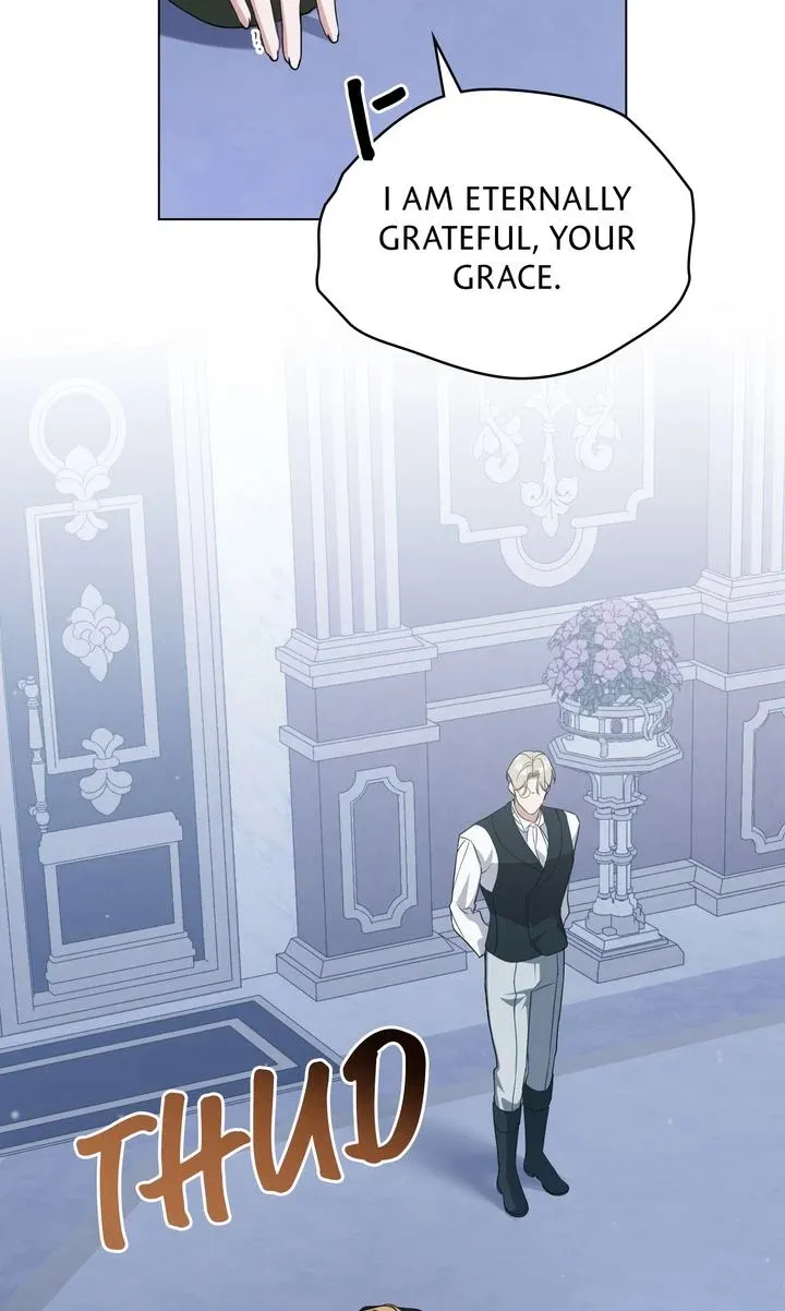 Die Melusine chapter 56 page 76