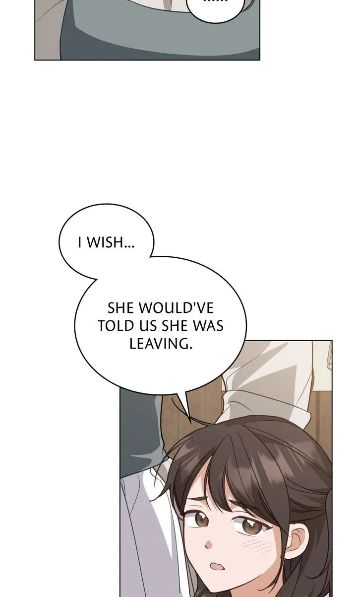 Die Melusine chapter 56 page 8