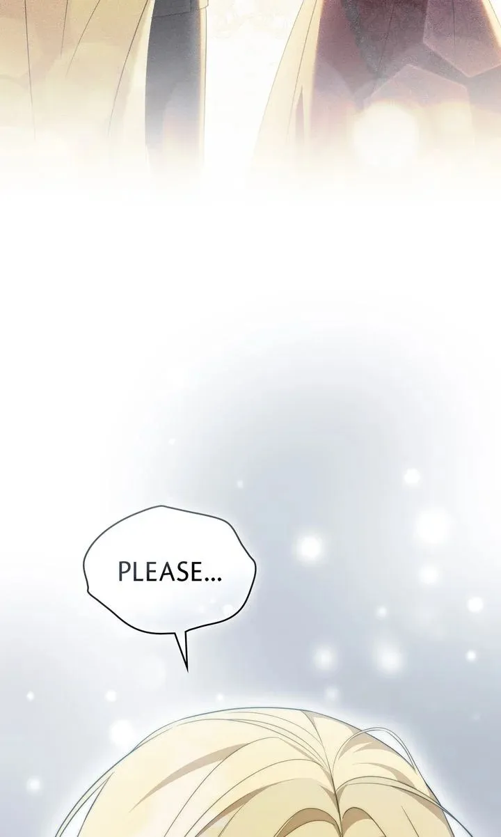 Die Melusine chapter 56 page 80